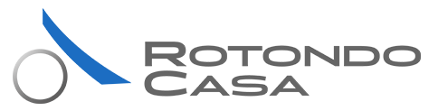 RotondoCasa